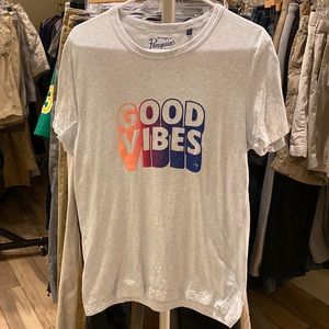 Men’s Original Penguin Tee / Size M